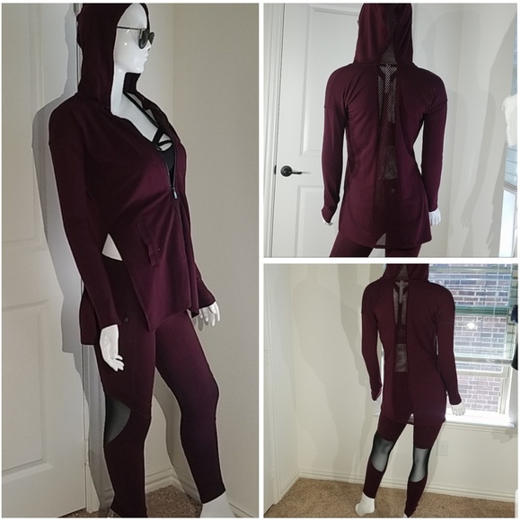 Nanette Lepore Jacket - Picture 3 of 6